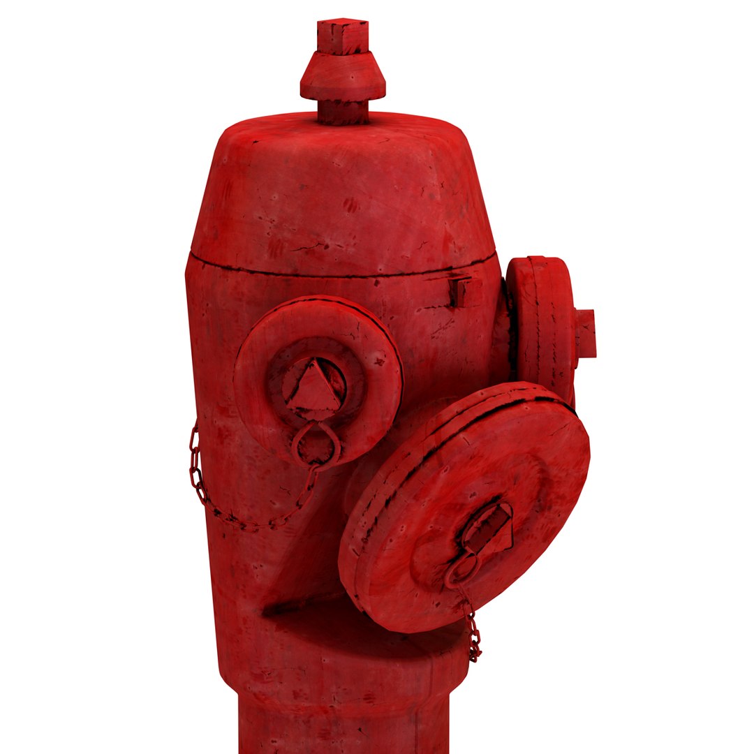 3d fighting 2 https://p.turbosquid.com/ts-thumb/XG/ZO9TCW/pStNV9uk/fire_hydrant_v3_010/jpg/1358455582/1920x1080/fit_q87/55231c7b9d3050a795372144e72fa43bc12d5f76/fire_hydrant_v3_010.jpg