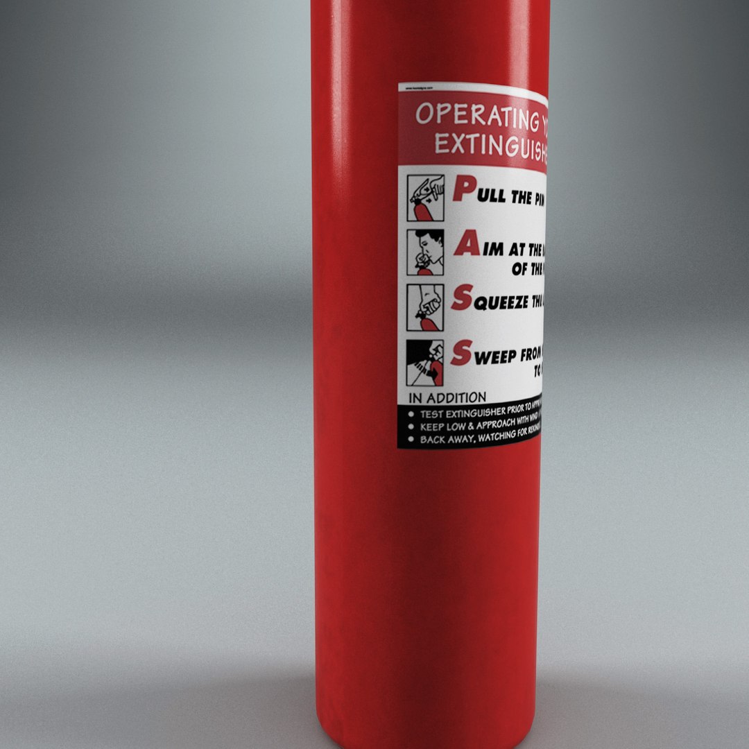 3d fighting 2 https://p.turbosquid.com/ts-thumb/XG/ZO9TCW/qI2jTC0p/fire_extinguisher_v2_06/jpg/1358455563/1920x1080/fit_q87/6be0455cd71a1a2d3cc5e606ce68539d6d37f978/fire_extinguisher_v2_06.jpg