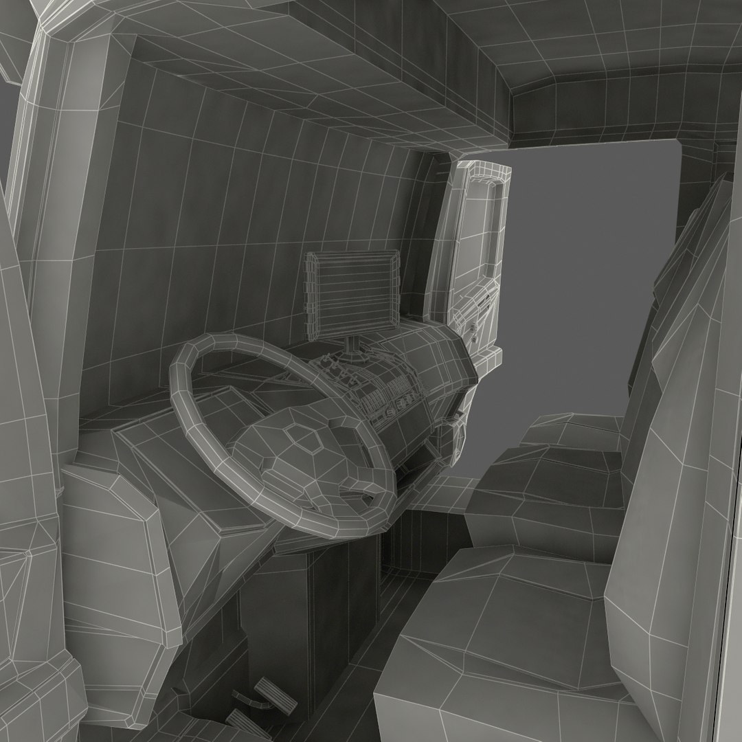 3d fighting 2 https://p.turbosquid.com/ts-thumb/XG/ZO9TCW/yQFGoFae/mercedes_atego_fire_truck_rigged_119/jpg/1358455590/1920x1080/fit_q87/3838949fe1d6e31abdd4b33caefd88abca61706c/mercedes_atego_fire_truck_rigged_119.jpg