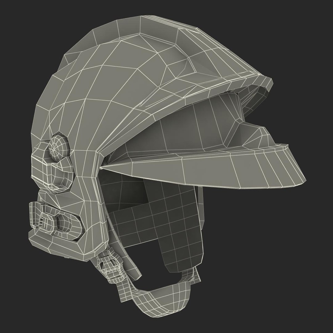 3d fighting 2 https://p.turbosquid.com/ts-thumb/XG/ZO9TCW/yypxD4Os/firefighter_helmet_v4_011/jpg/1358455586/1920x1080/fit_q87/2220272f68d3175a810085b9e0931d0ddeab97c0/firefighter_helmet_v4_011.jpg