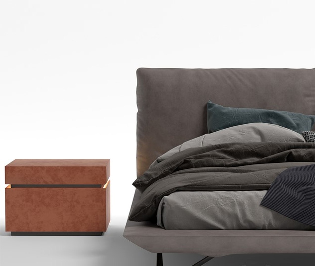 3D modern bed https://p.turbosquid.com/ts-thumb/XG/cnzvVP/DOu0PsA5/4/jpeg/1594210553/1920x1080/fit_q87/e85258fea85823573d4885db12c344bd6d79c046/4.jpg