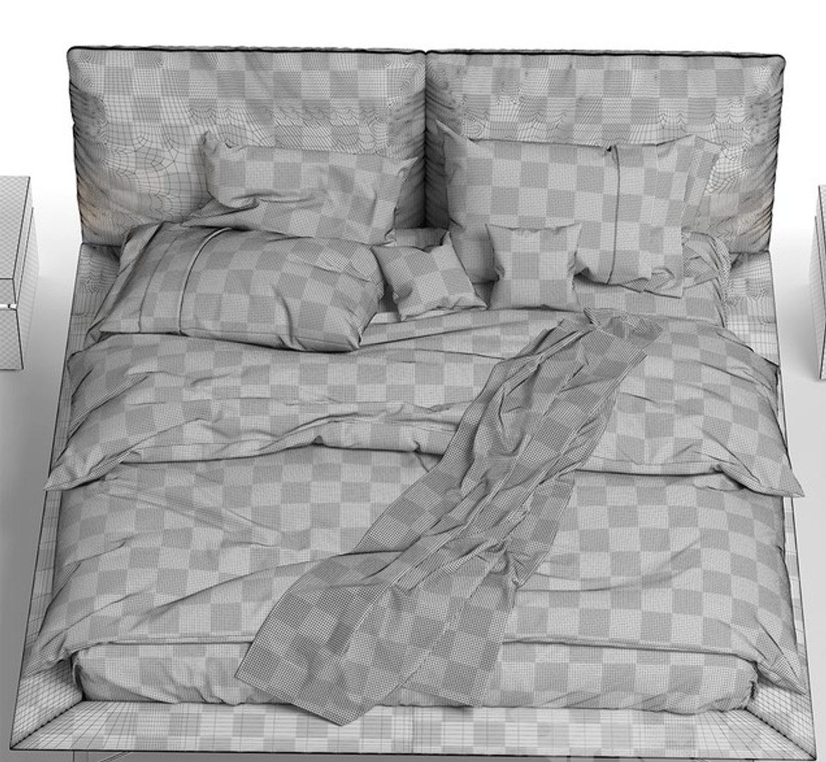3D modern bed https://p.turbosquid.com/ts-thumb/XG/cnzvVP/VL3AYc7X/5/jpeg/1594210565/1920x1080/fit_q87/23ec9a6f472dd24c15c222d75f673c721f72f4a3/5.jpg