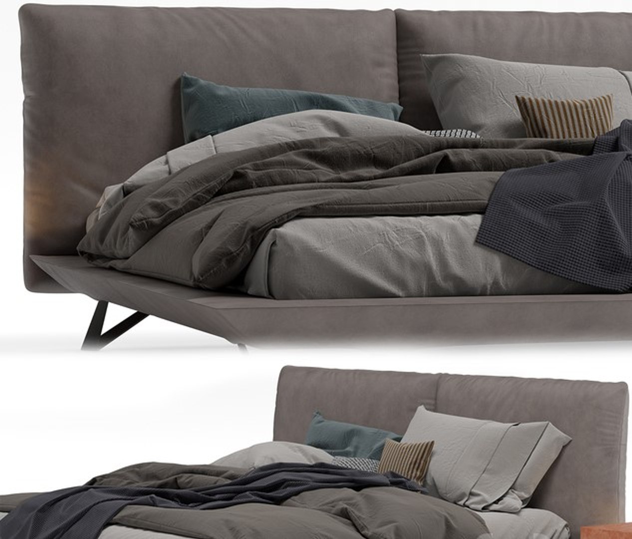 3D modern bed https://p.turbosquid.com/ts-thumb/XG/cnzvVP/eBmhGUxm/2/jpeg/1594210515/1920x1080/fit_q87/e2f3a0fc6d5f2388434aa5febd3725eb185b19df/2.jpg