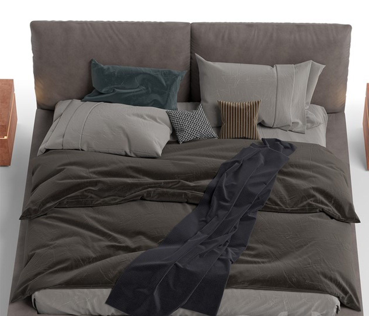 3D modern bed https://p.turbosquid.com/ts-thumb/XG/cnzvVP/nc91W7Qv/3/jpeg/1594210525/1920x1080/fit_q87/32e33a866931d494589f877885213a7d6e566e28/3.jpg