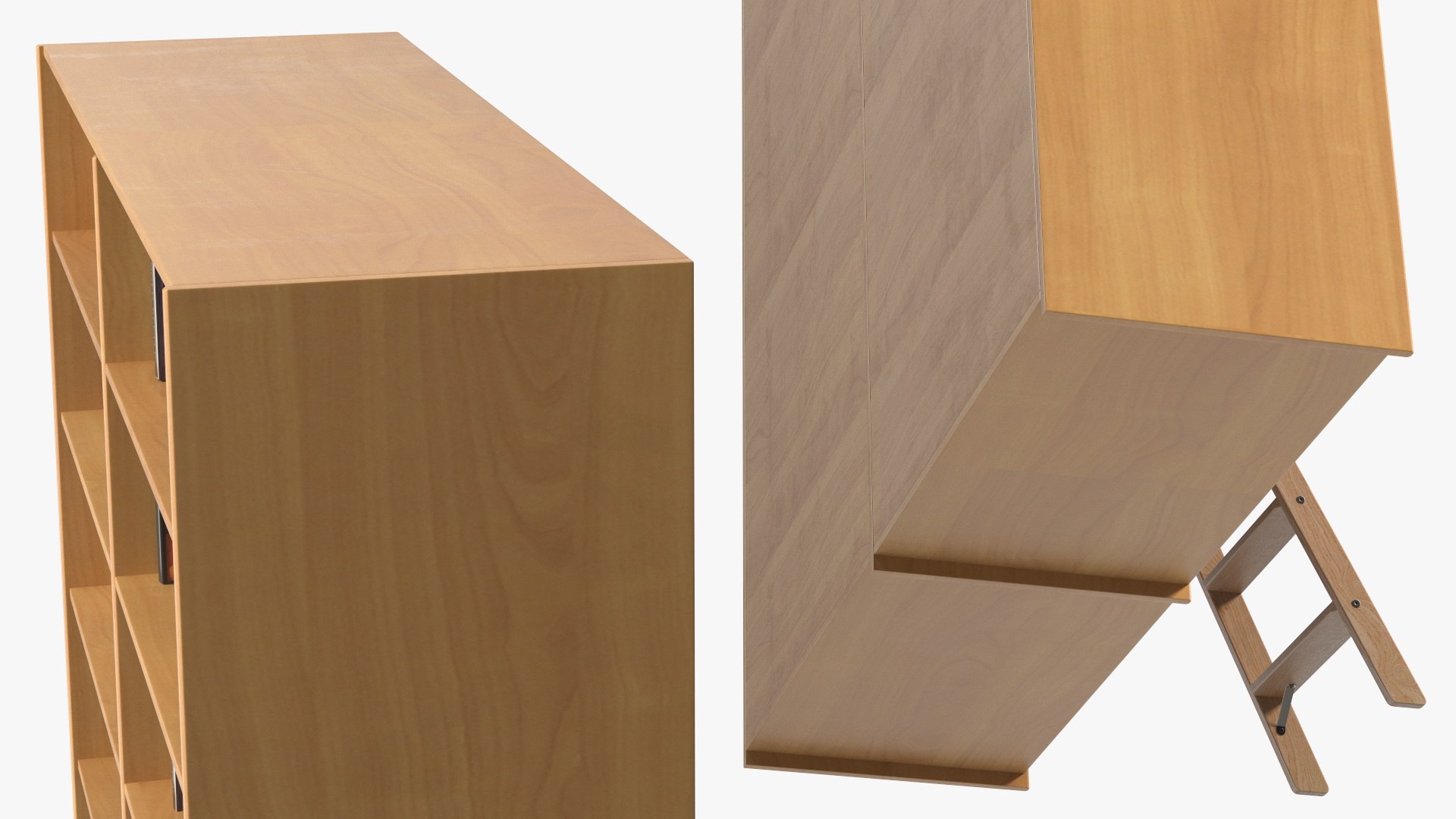 Wooden Bookshelf Furniture with Library Ladder 3D model https://p.turbosquid.com/ts-thumb/XG/d9hSew/5f/wooden_bookshelf_furniture_with_library_ladder_008/jpg/1769756341/1920x1080/fit_q87/ad11fcad110aaffd5715ebaf1b441fd417faee9f/wooden_bookshelf_furniture_with_library_ladder_008.jpg