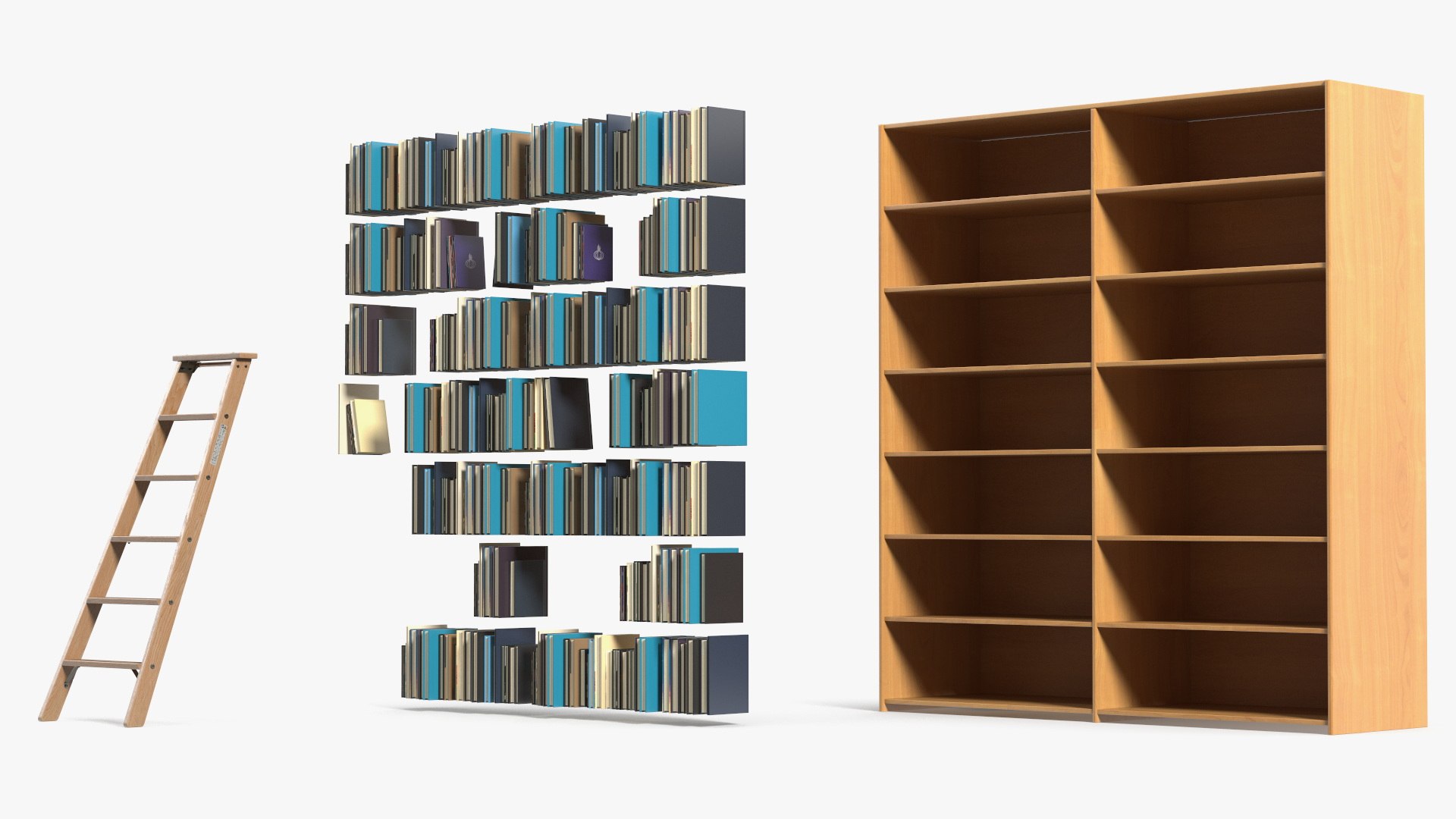 Wooden Bookshelf Furniture with Library Ladder 3D model https://p.turbosquid.com/ts-thumb/XG/d9hSew/Jc/wooden_bookshelf_furniture_with_library_ladder_007/jpg/1769756338/1920x1080/fit_q87/76879c546b5139d498dc3ab095f0aa369d4d3b5d/wooden_bookshelf_furniture_with_library_ladder_007.jpg