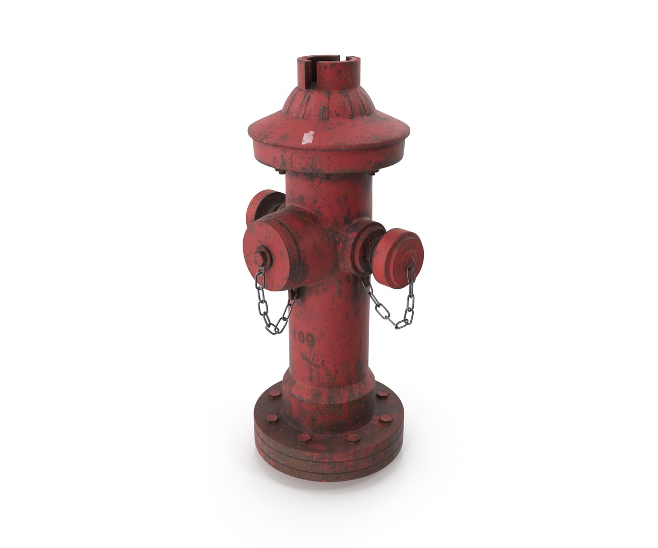 3D Fire Hydrant https://p.turbosquid.com/ts-thumb/XG/dsM8Fh/D5/firehydrant_0083/jpg/1668841984/1920x1080/fit_q87/9747e2b8b13eac6f6a23a59b12d15b28c04f2f25/firehydrant_0083.jpg