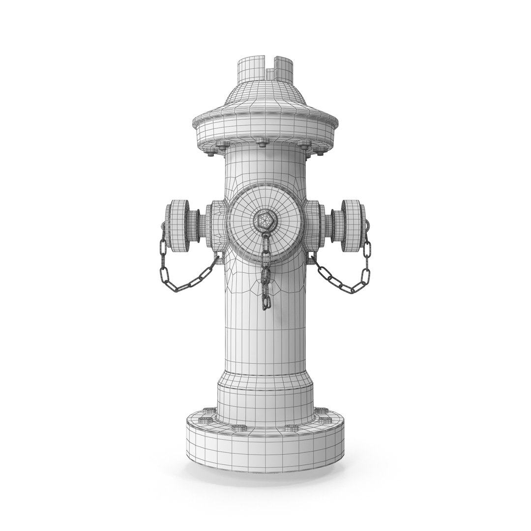 3D Fire Hydrant https://p.turbosquid.com/ts-thumb/XG/dsM8Fh/Ek/firehydrant_wf0113/jpg/1668842151/1920x1080/fit_q87/f2c307a86a39d86544e2ba62af23f7d9bcde3439/firehydrant_wf0113.jpg
