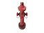 Fire Hydrant