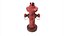 Fire Hydrant