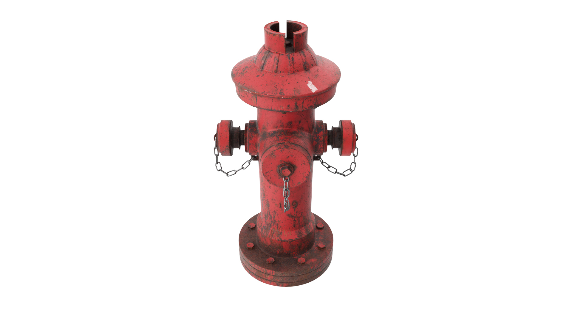 3D Fire Hydrant https://p.turbosquid.com/ts-thumb/XG/dsM8Fh/WG/firehydrant/jpg/1668842632/1920x1080/turn_fit_q99/1b76f1375308e2388045bdc9fe3e2c1bdd1b0b42/firehydrant-1.jpg