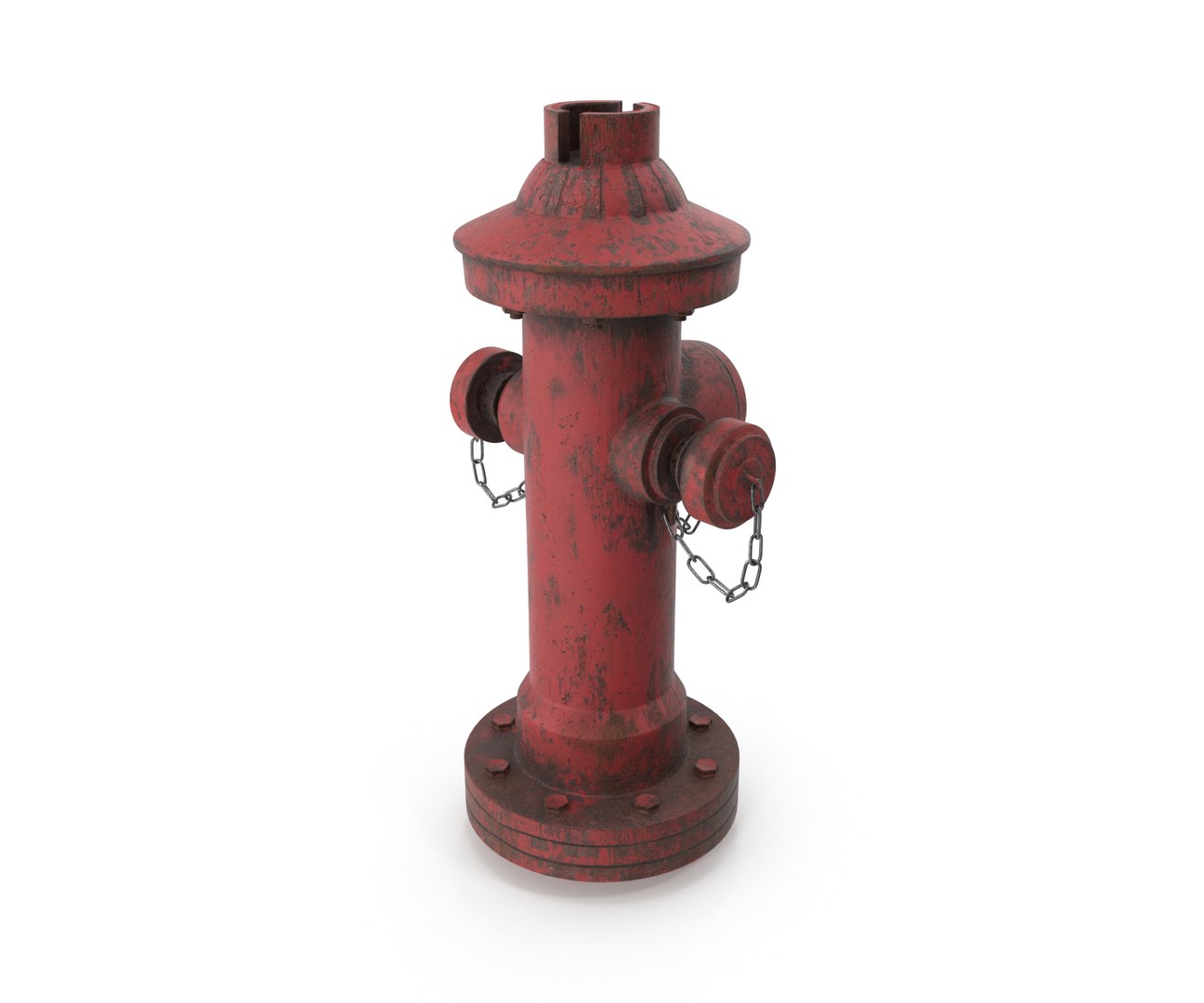 3D Fire Hydrant https://p.turbosquid.com/ts-thumb/XG/dsM8Fh/Wh/firehydrant_0091/jpg/1668842061/1920x1080/fit_q87/a3c59bc6137ca2f9b008ee45d1dcaed8dc463ae7/firehydrant_0091.jpg