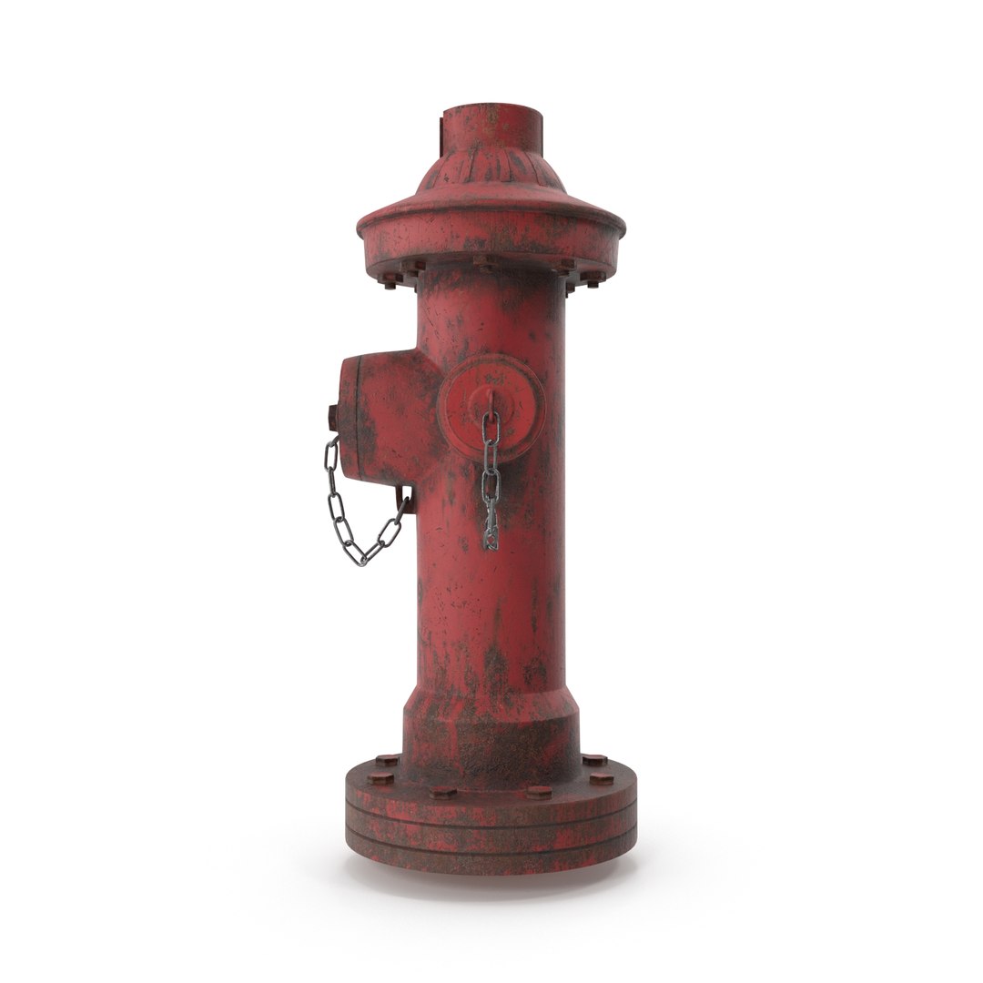 3D Fire Hydrant https://p.turbosquid.com/ts-thumb/XG/dsM8Fh/pf/firehydrant_0117/jpg/1668839425/1920x1080/fit_q87/ad9c8b18b4d7702179f59e48033ff1c8f794457f/firehydrant_0117.jpg