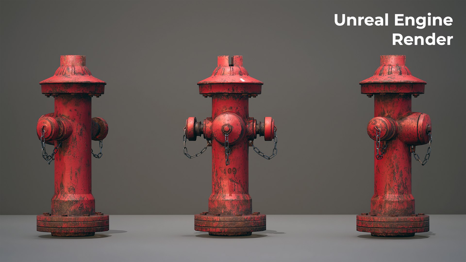 3D Fire Hydrant https://p.turbosquid.com/ts-thumb/XG/dsM8Fh/wL/firehydrant_v001/png/1668839428/1920x1080/fit_q87/0965d0f269cc8582b3a8ef695b973023492b86cb/firehydrant_v001.jpg