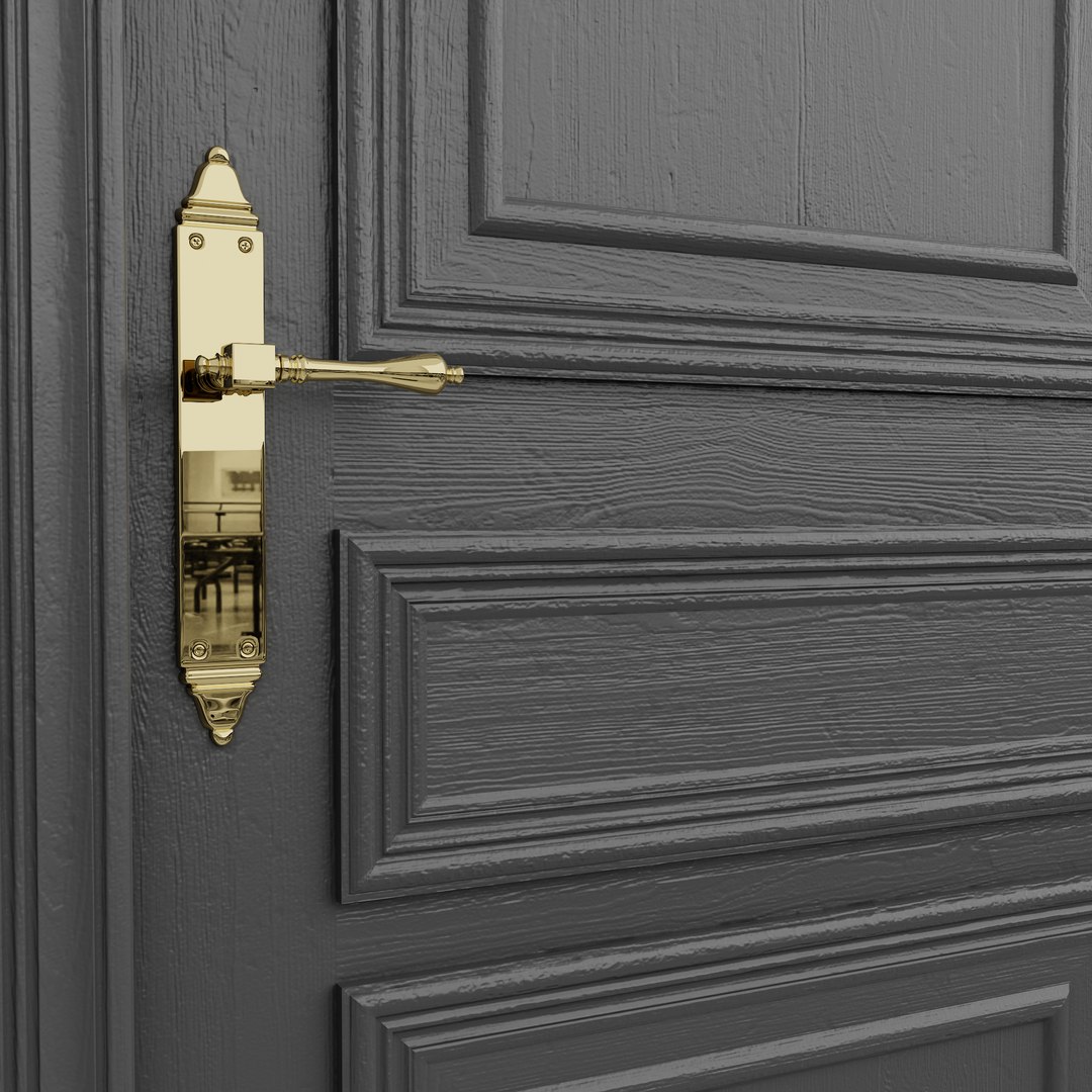 3D door architecture https://p.turbosquid.com/ts-thumb/XG/epO4ZR/212d9iAW/4ndcontextimage/png/1586475111/1920x1080/fit_q87/30676e1eedbec01411400ab6f2e67ecd4de75532/4ndcontextimage.jpg