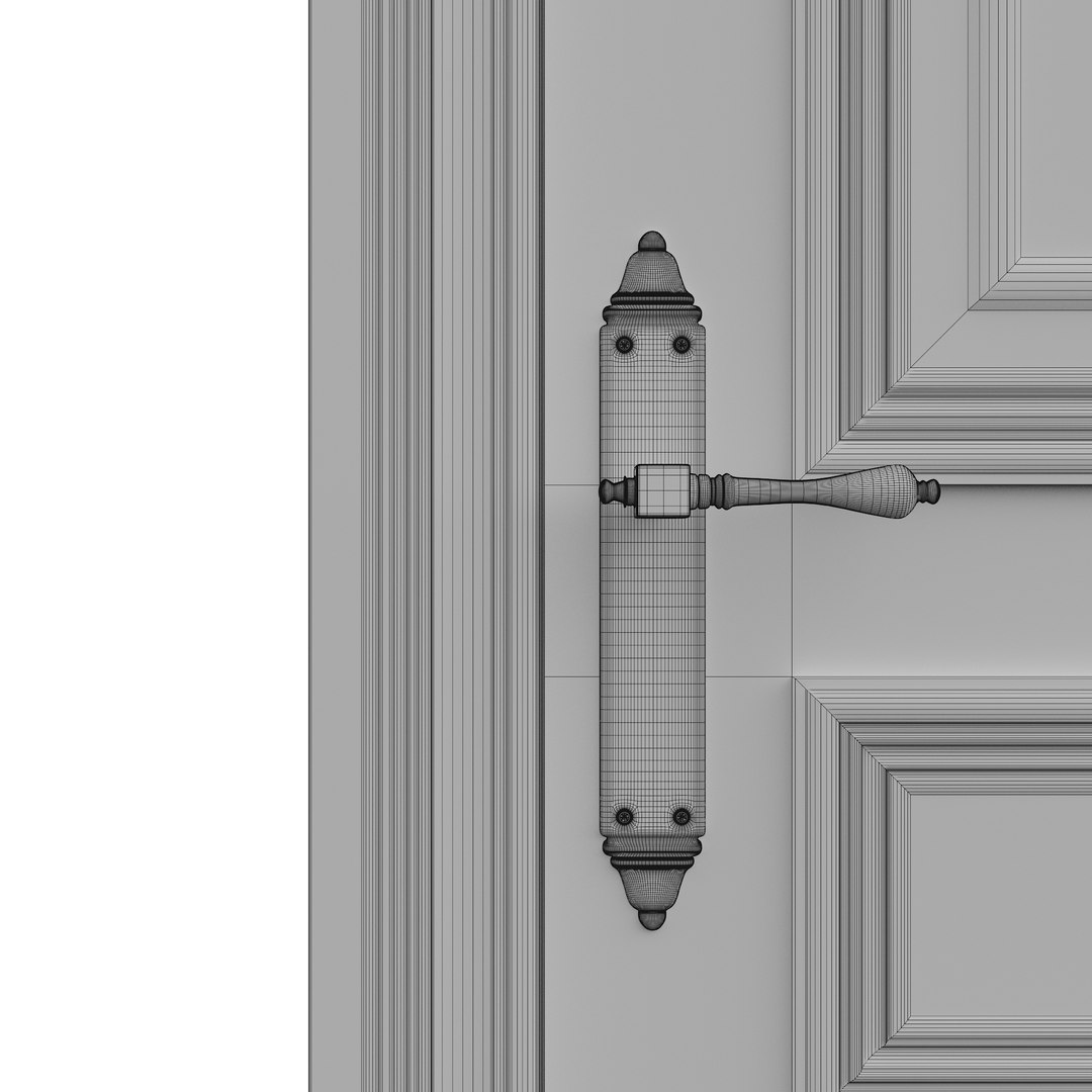 3D door architecture https://p.turbosquid.com/ts-thumb/XG/epO4ZR/2C5vTZv6/wireframedoor3nd/png/1586476395/1920x1080/fit_q87/342e47386f99a86a03842b28be282ea508f2ea54/wireframedoor3nd.jpg