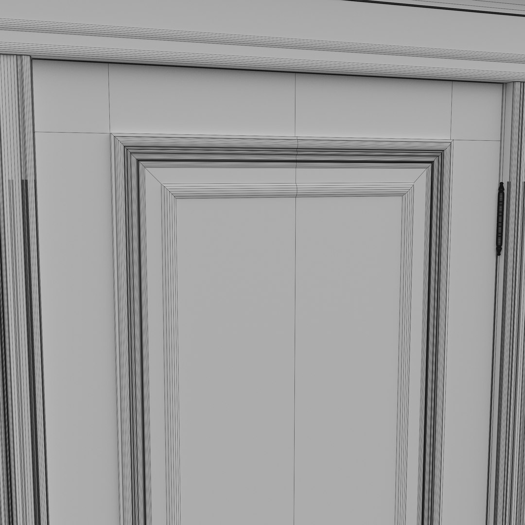 3D door architecture https://p.turbosquid.com/ts-thumb/XG/epO4ZR/6Sg2oSuI/wireframedoor2nd/png/1586476395/1920x1080/fit_q87/2491f64d5d7d0e80ca13bc57ced77e18e31e3b4c/wireframedoor2nd.jpg