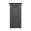 Door Loft Style French