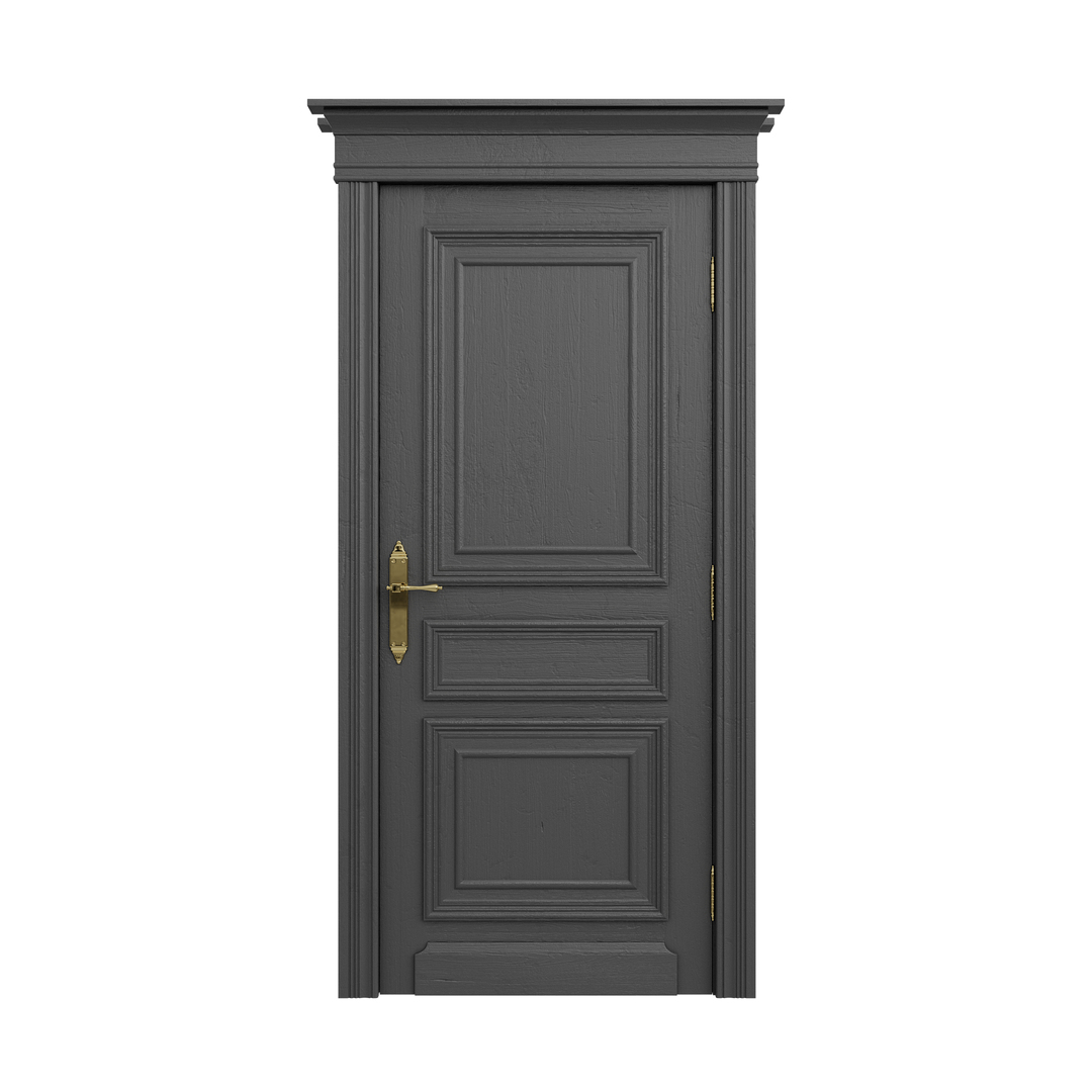 3D door architecture https://p.turbosquid.com/ts-thumb/XG/epO4ZR/7NCaqqdc/00000/png/1586477029/1920x1080/turn_fit_q99/f3857447a36b737a3dff916f4b2ad4610fb83273/00000-1.jpg