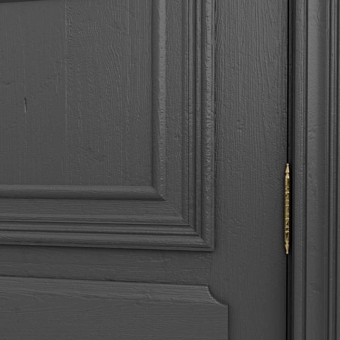 3D door architecture https://p.turbosquid.com/ts-thumb/XG/epO4ZR/8aIL6dhP/5ndcontextimage/png/1586475111/1920x1080/fit_q87/6636ac6200f818f590f03742d9b29a2374d714e6/5ndcontextimage.jpg