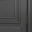 Door Loft Style French