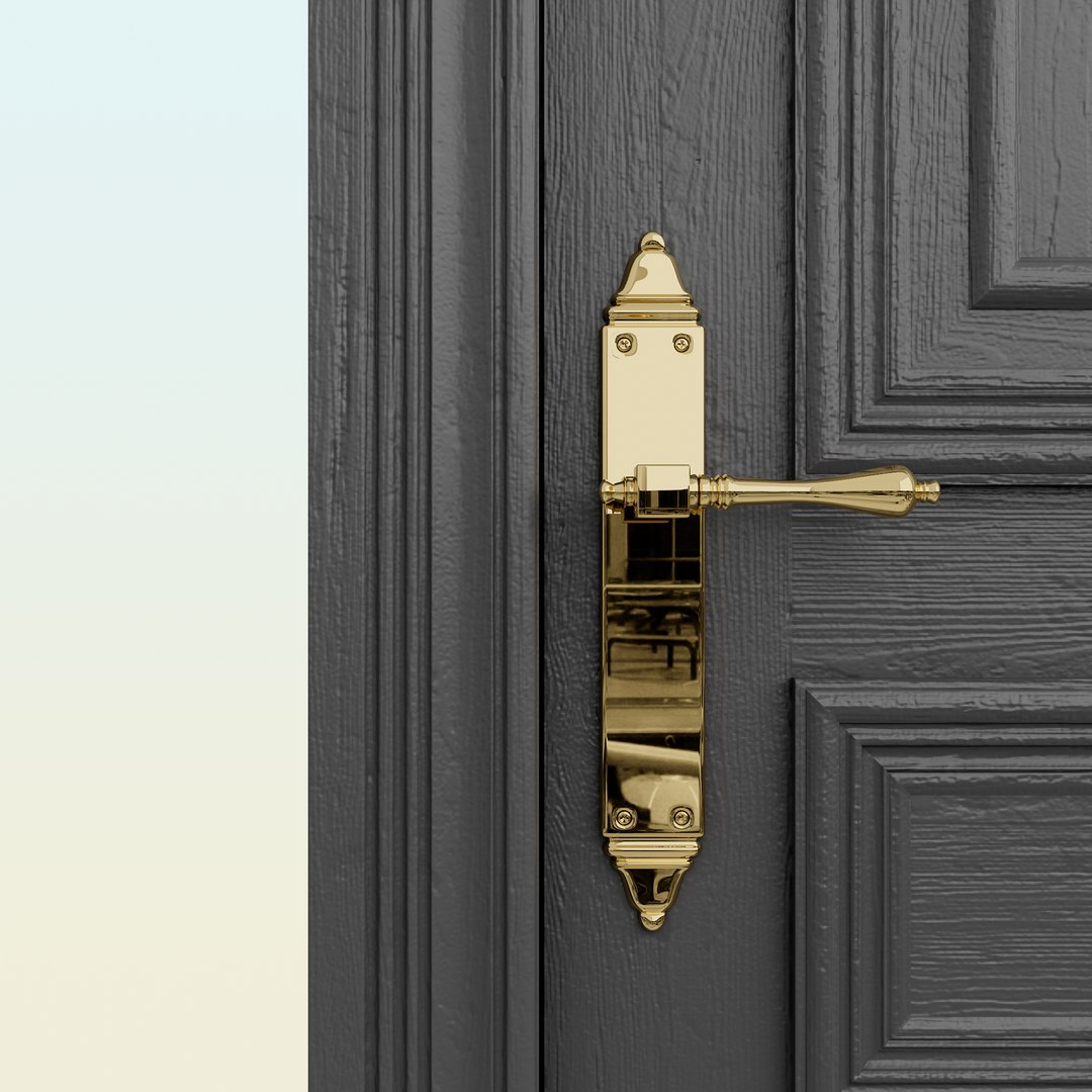 3D door architecture https://p.turbosquid.com/ts-thumb/XG/epO4ZR/8q4m4Bx4/3ndcontextimage/png/1586475111/1920x1080/fit_q87/b51063ec25bbc530600100bf776779080019f7bc/3ndcontextimage.jpg