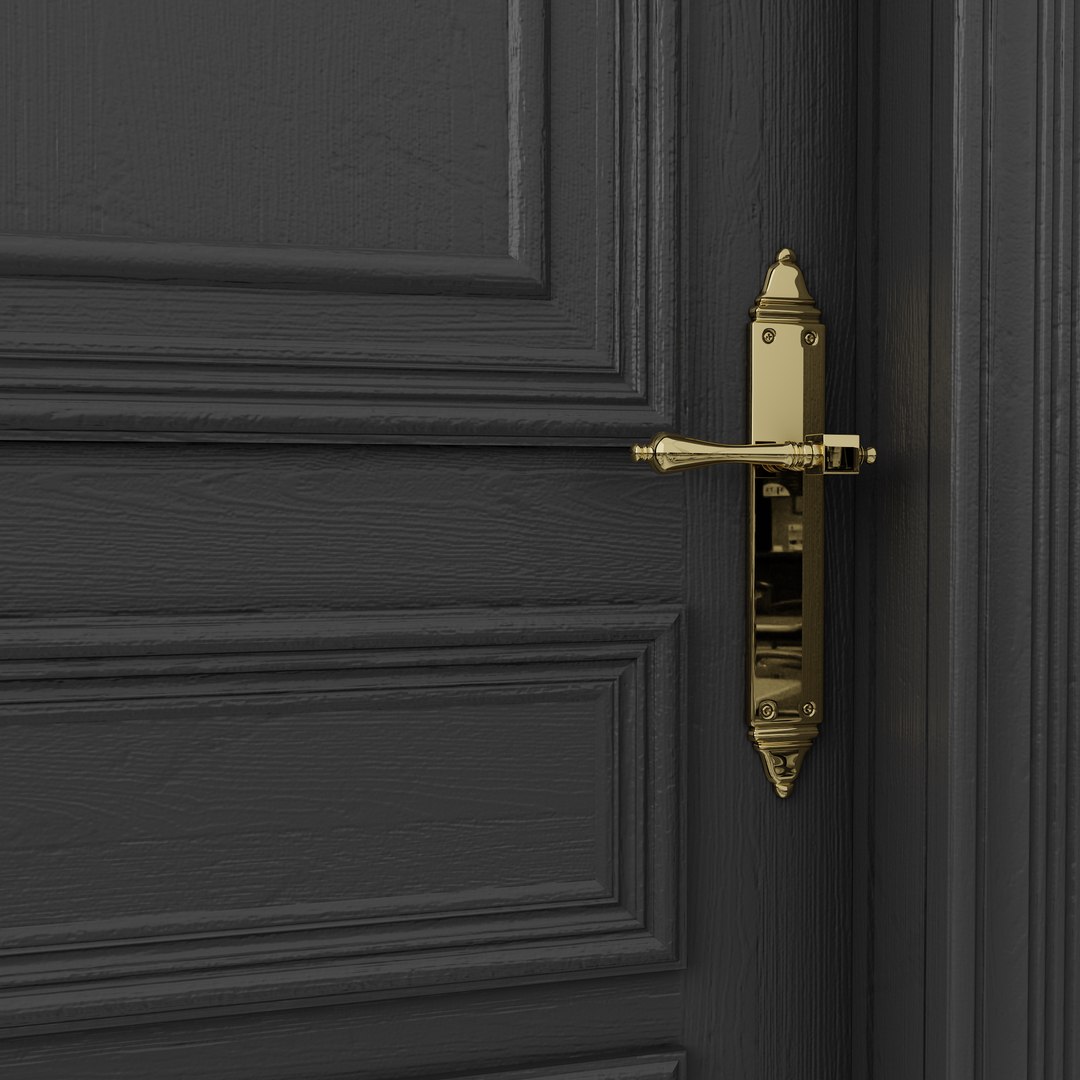 3D door architecture https://p.turbosquid.com/ts-thumb/XG/epO4ZR/Bj5g0Svb/7ndcontextimage/png/1586475111/1920x1080/fit_q87/ff0126101b5310c19bf99bc738bc48beced22a13/7ndcontextimage.jpg