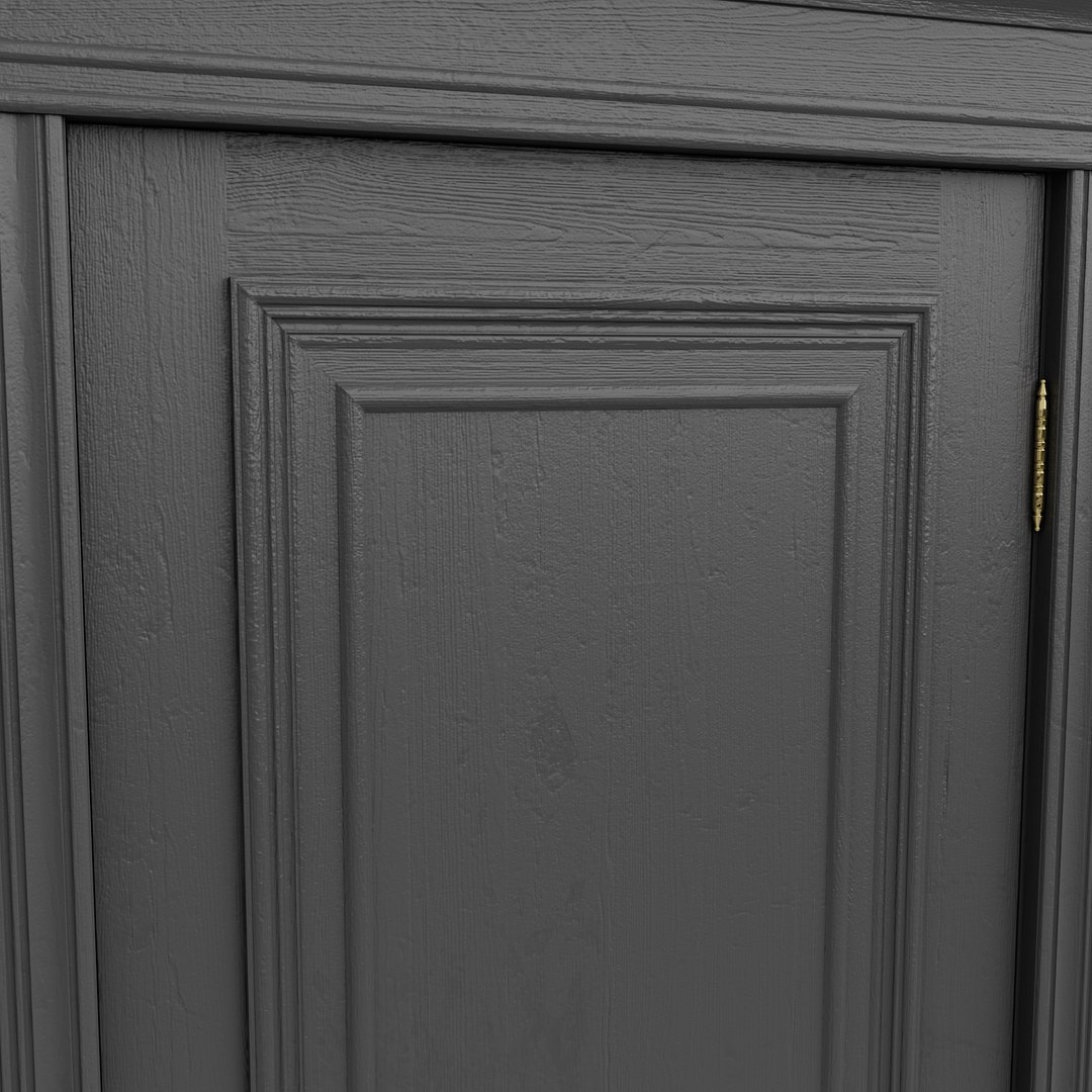3D door architecture https://p.turbosquid.com/ts-thumb/XG/epO4ZR/CXoiSTDW/2ndcontextimage/png/1586475111/1920x1080/fit_q87/28a3e77be1df792041da3e5607f9511df4a64e9b/2ndcontextimage.jpg