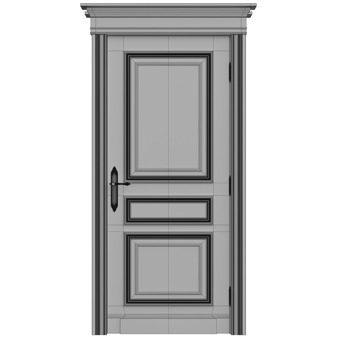 3D door architecture https://p.turbosquid.com/ts-thumb/XG/epO4ZR/CzmdnnB5/wireframedoor1nd/png/1586476395/1920x1080/fit_q87/f69f239446805b38cd92793807fcac1d75a4de82/wireframedoor1nd.jpg