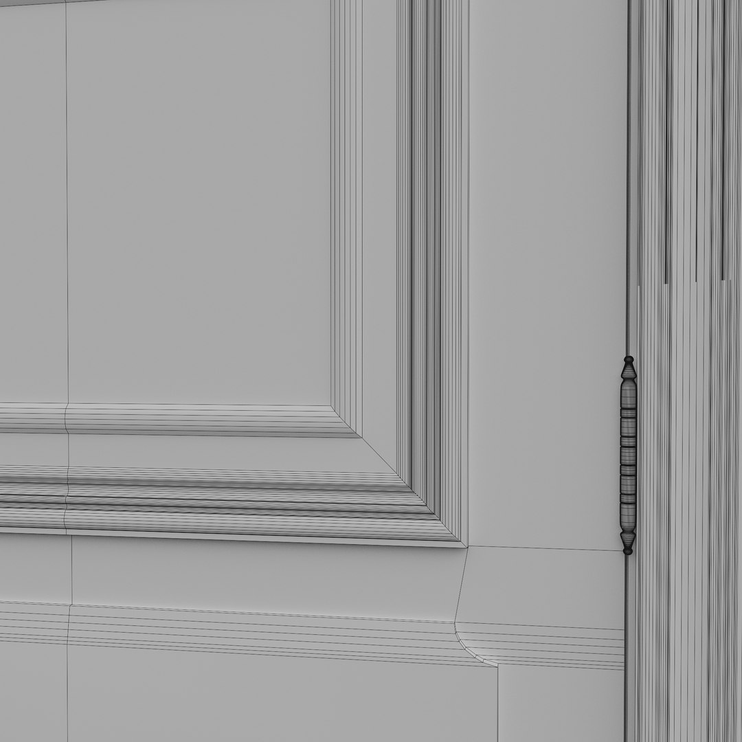 3D door architecture https://p.turbosquid.com/ts-thumb/XG/epO4ZR/DxCjsYqs/wireframedoor5nd/png/1586476395/1920x1080/fit_q87/a3464eea47f65afc5a1aa7d7134000bba0d05500/wireframedoor5nd.jpg