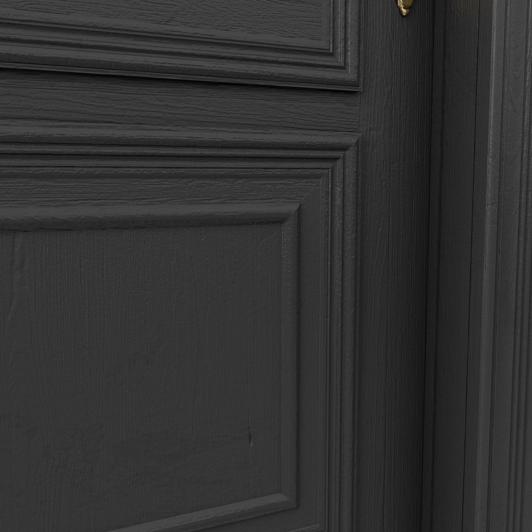 3D door architecture https://p.turbosquid.com/ts-thumb/XG/epO4ZR/Me0DZ5Xy/8ndcontextimage/png/1586475111/1920x1080/fit_q87/4a4c7250fd8640f77073f1eb08f724beb62f6a46/8ndcontextimage.jpg