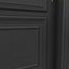 Door Loft Style French