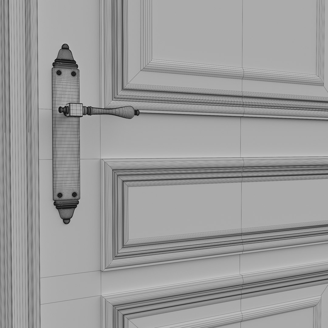 3D door architecture https://p.turbosquid.com/ts-thumb/XG/epO4ZR/f5rH3mZo/wireframedoor4nd/png/1586476395/1920x1080/fit_q87/246ba59d3298e72802d83517b2f2a456f67aef12/wireframedoor4nd.jpg