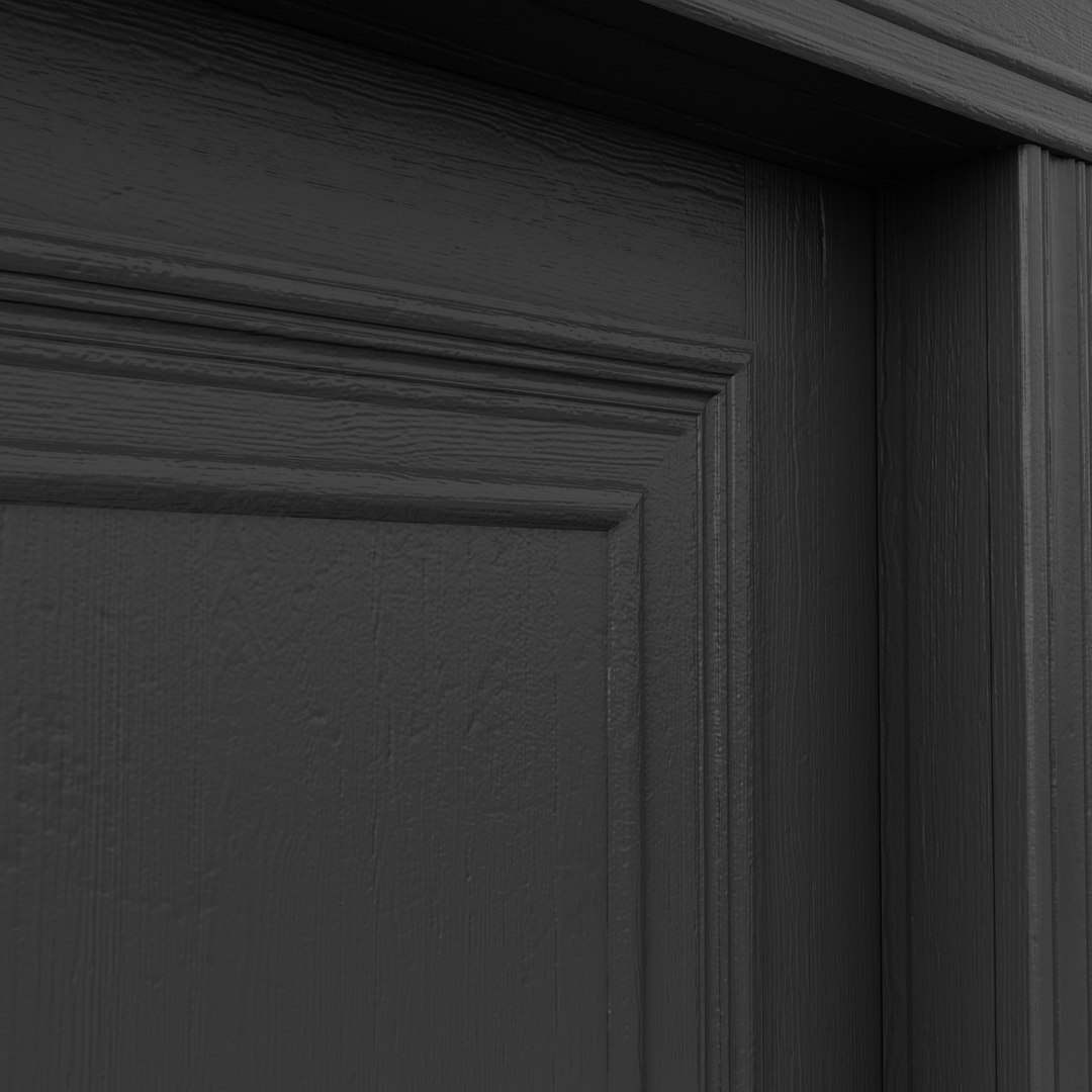 3D door architecture https://p.turbosquid.com/ts-thumb/XG/epO4ZR/pSfhCdh5/6ndcontextimage/png/1586475111/1920x1080/fit_q87/ea4f4b71eadb07a47168220afbbbb70be049eb4a/6ndcontextimage.jpg