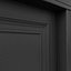 Door Loft Style French