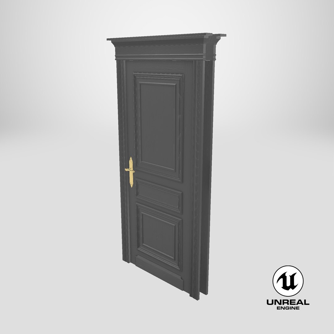 3D door architecture https://p.turbosquid.com/ts-thumb/XG/epO4ZR/uw/stemcell_unreal_render/png/1731435733/1920x1080/fit_q87/46b33d28420875ae27e79261e7fab2a099308f73/stemcell_unreal_render.jpg