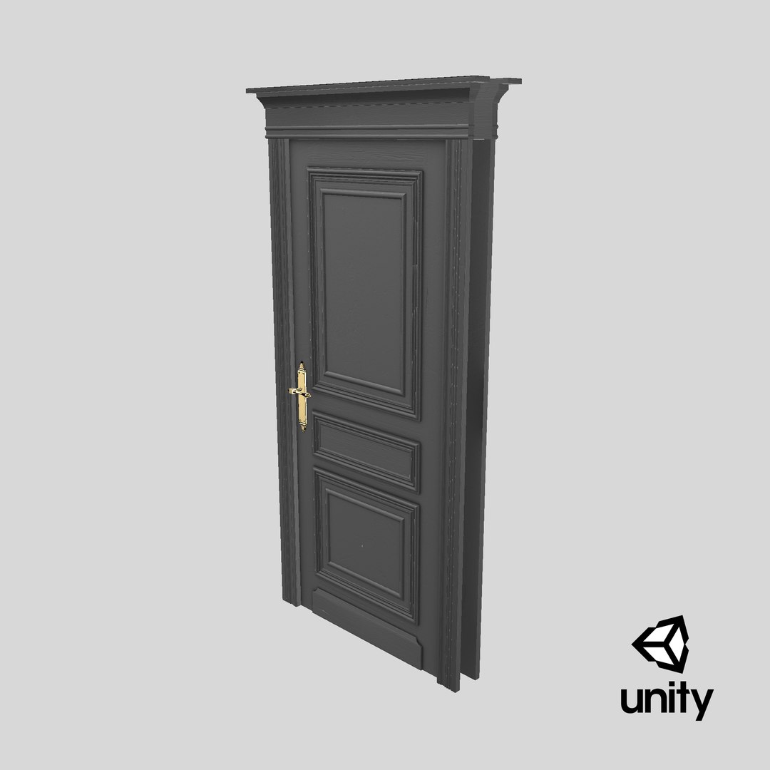 3D door architecture https://p.turbosquid.com/ts-thumb/XG/epO4ZR/wD/stemcell_unity_render/png/1731435735/1920x1080/fit_q87/ef78ba0888a7dba670e3317494bb5cbb00a4e65a/stemcell_unity_render.jpg