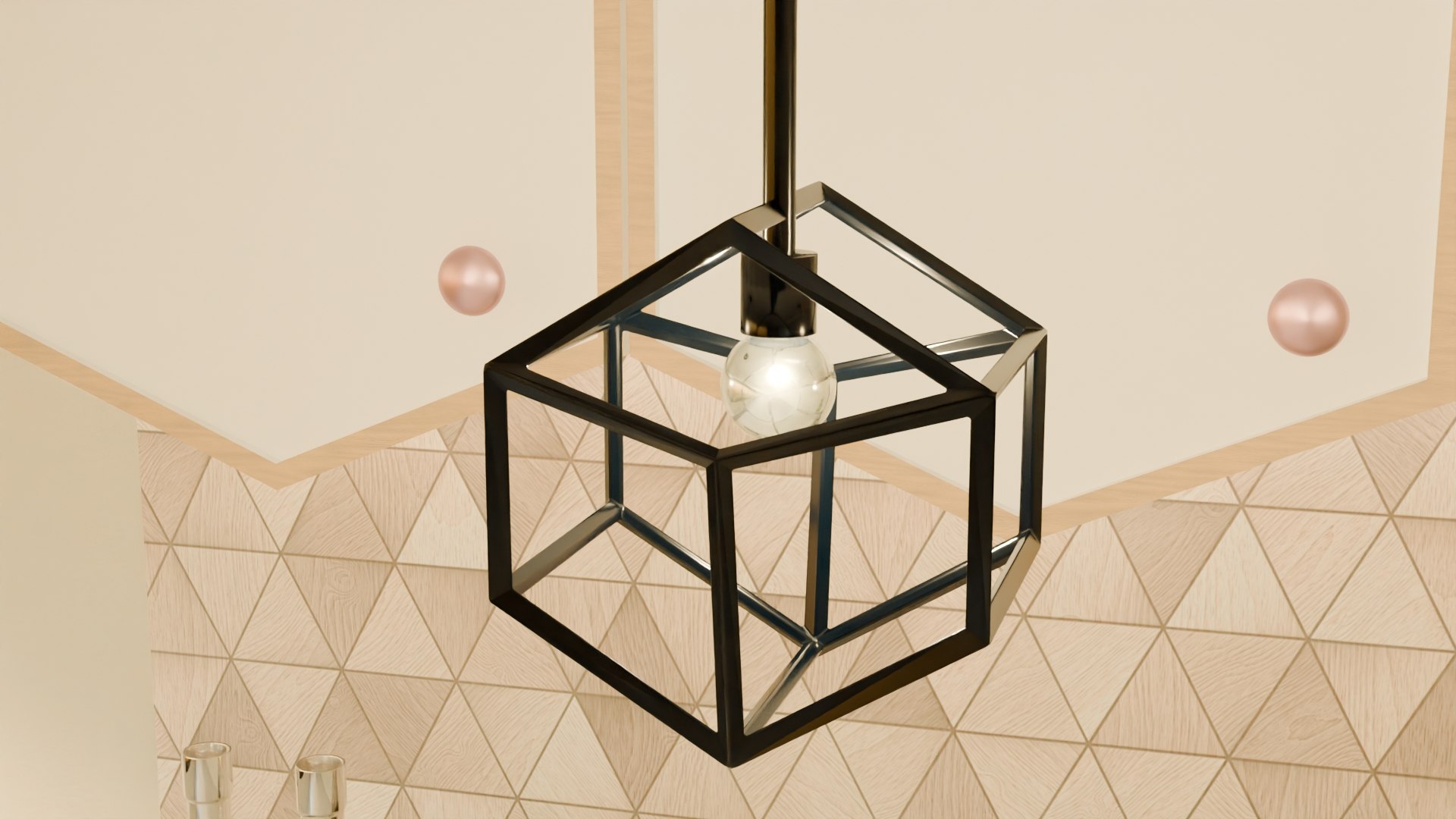 3D Meridian Aurelia Pendant Light model https://p.turbosquid.com/ts-thumb/XG/h3Igxo/2k/render2/jpg/1786098919/1920x1080/fit_q87/125fcdc311a119a962f21bb95c010becde3b6935/render2.jpg