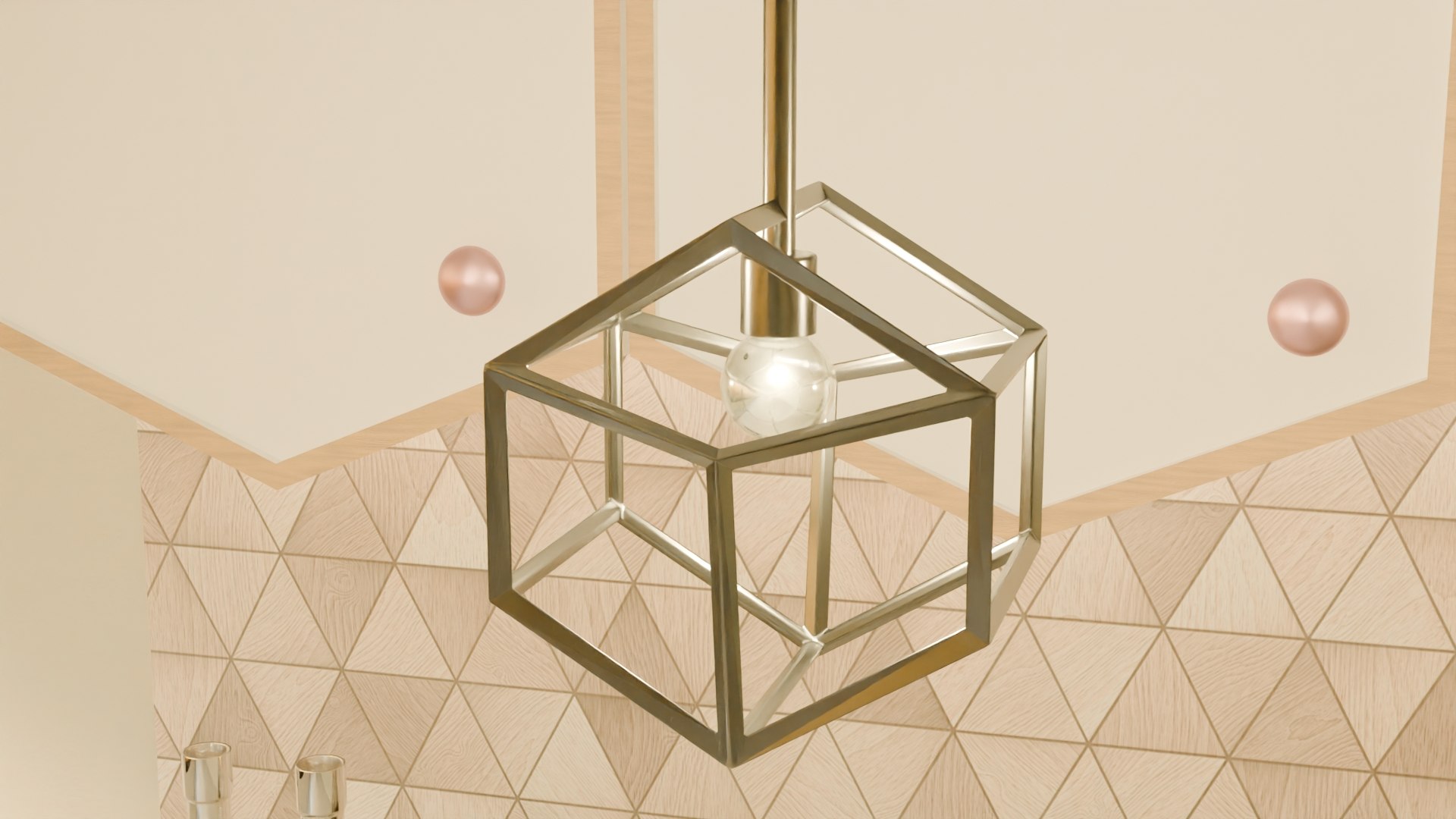 3D Meridian Aurelia Pendant Light model https://p.turbosquid.com/ts-thumb/XG/h3Igxo/41/render4/jpg/1786098922/1920x1080/fit_q87/03ec20f44368f66d2895d8d834d324623596381a/render4.jpg