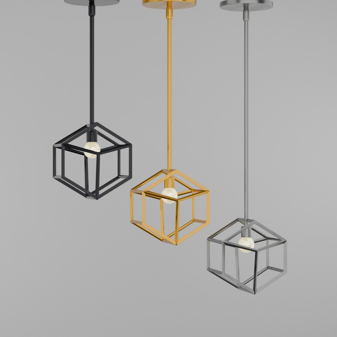 3D Meridian Aurelia Pendant Light model https://p.turbosquid.com/ts-thumb/XG/h3Igxo/74/render6/jpg/1789475228/1920x1080/fit_q87/94f9b935d409f8fba3c53865c6bada366f4a88e9/render6.jpg