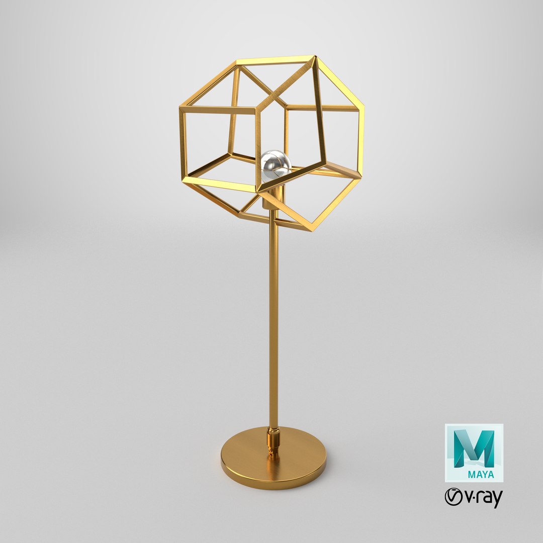 3D Meridian Aurelia Pendant Light model https://p.turbosquid.com/ts-thumb/XG/h3Igxo/8S/stemcell_maya_vray_render/png/1786705932/1920x1080/fit_q87/c165b02273a562b2a66e47eb55fa15a38d8f86ba/stemcell_maya_vray_render.jpg