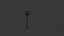 Lampada a sospensione Meridian Aurelia