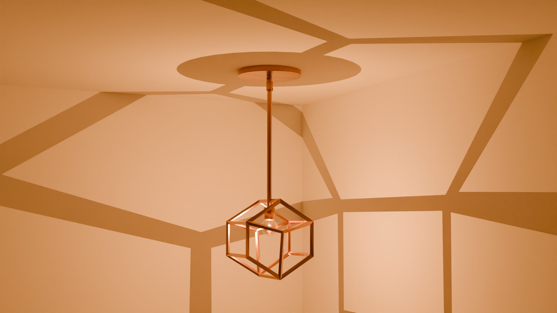 3D Meridian Aurelia Pendant Light model https://p.turbosquid.com/ts-thumb/XG/h3Igxo/X3/untitled/png/1786098948/1920x1080/fit_q87/1060bfede75c568f7ce361f5680b3942e7afffd4/untitled.jpg