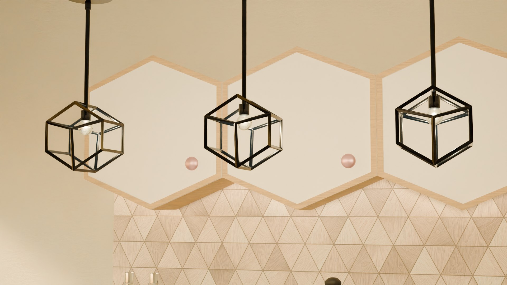 3D Meridian Aurelia Pendant Light model https://p.turbosquid.com/ts-thumb/XG/h3Igxo/sA/render1/jpg/1786098919/1920x1080/fit_q87/23069f03d967683c2582ca3532736c08b28e3fa2/render1.jpg