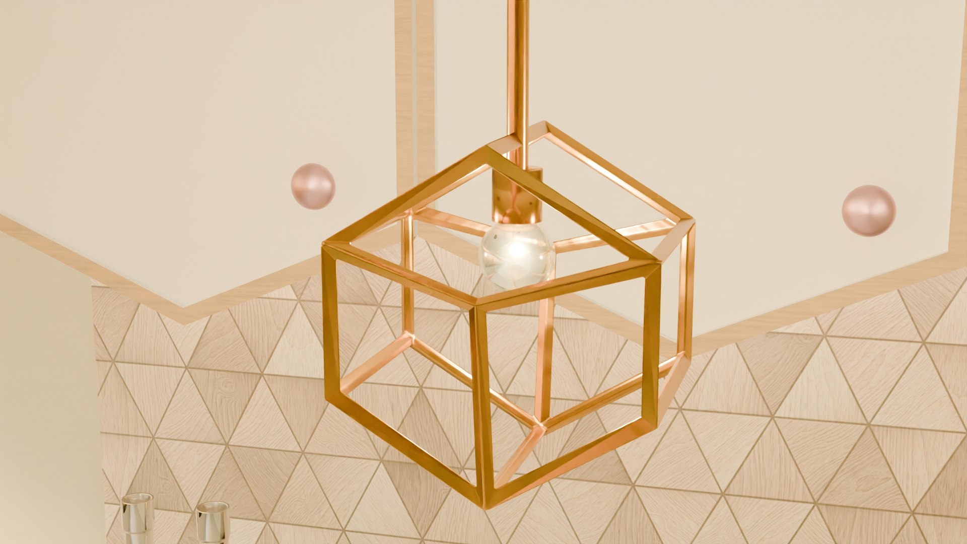 3D Meridian Aurelia Pendant Light model https://p.turbosquid.com/ts-thumb/XG/h3Igxo/yl/render3/jpg/1786098921/1920x1080/fit_q87/2666e94817d59a903cf4c0c9a95facbe8e762aeb/render3.jpg