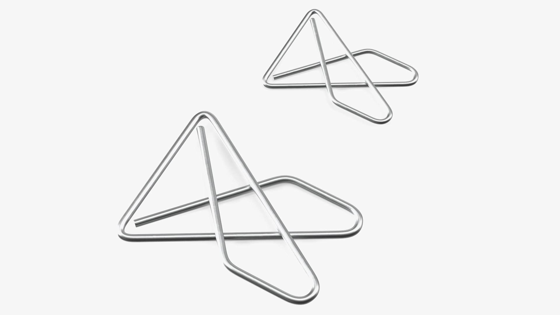 Metal Paper Clips Collection 3 3D model https://p.turbosquid.com/ts-thumb/XG/huopcF/0l/metalpaperclipscollection3c4dmodel010/jpg/1658784267/1920x1080/fit_q87/9f9758133797a0414c934320962a64eed466282a/metalpaperclipscollection3c4dmodel010.jpg