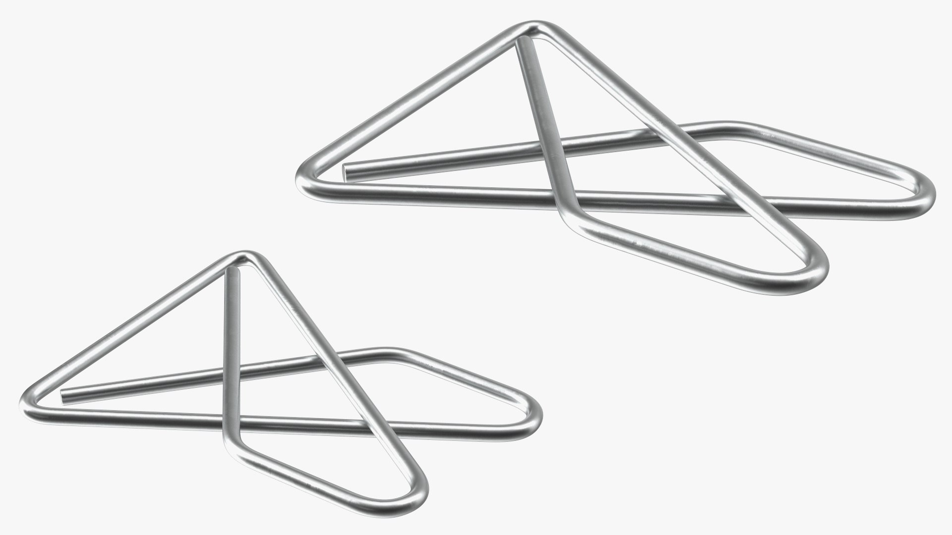 Metal Paper Clips Collection 3 3D model https://p.turbosquid.com/ts-thumb/XG/huopcF/2T/metalpaperclipscollection3c4dmodel012/jpg/1658784273/1920x1080/fit_q87/77ab557399da8e4a7eab35d8628b7362379240ae/metalpaperclipscollection3c4dmodel012.jpg