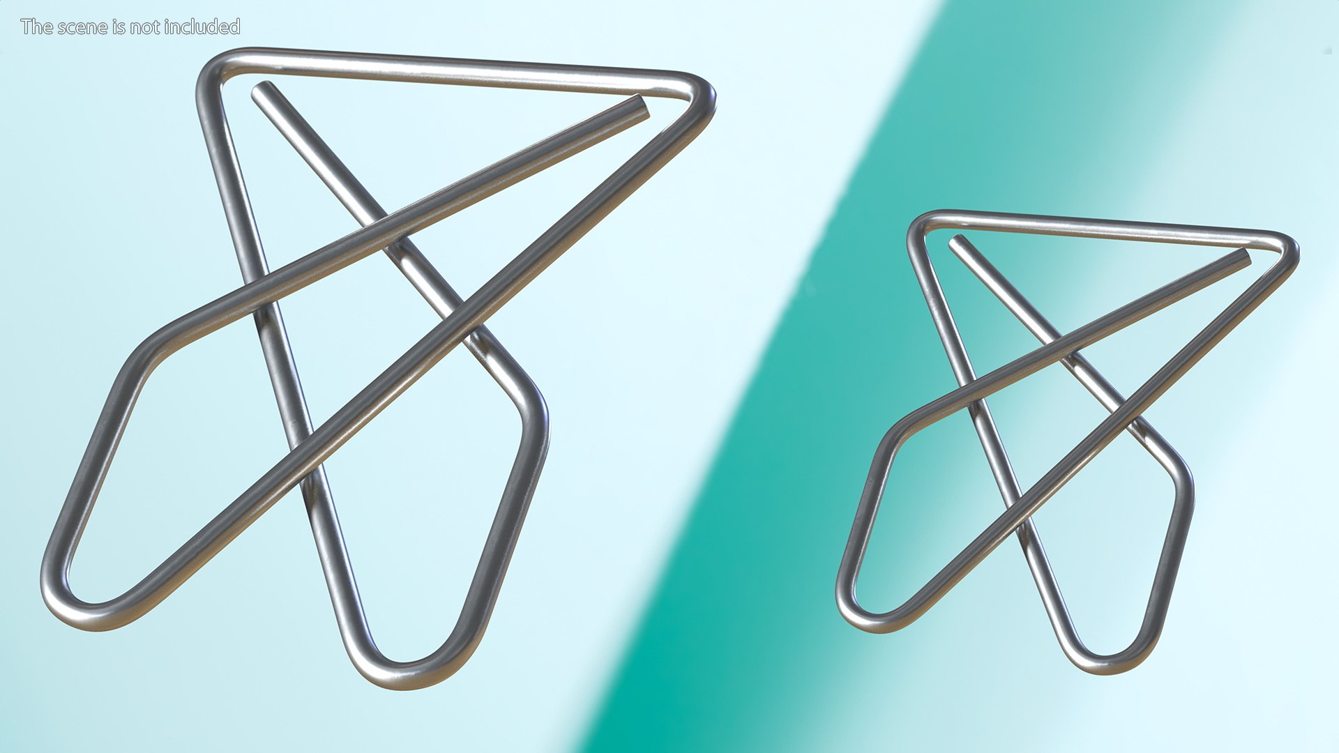 Metal Paper Clips Collection 3 3D model https://p.turbosquid.com/ts-thumb/XG/huopcF/8Z/metalpaperclipscollection3c4dmodel007/jpg/1658784258/1920x1080/fit_q87/0922d282a93555a35a4f928af60bda798dc76d6c/metalpaperclipscollection3c4dmodel007.jpg