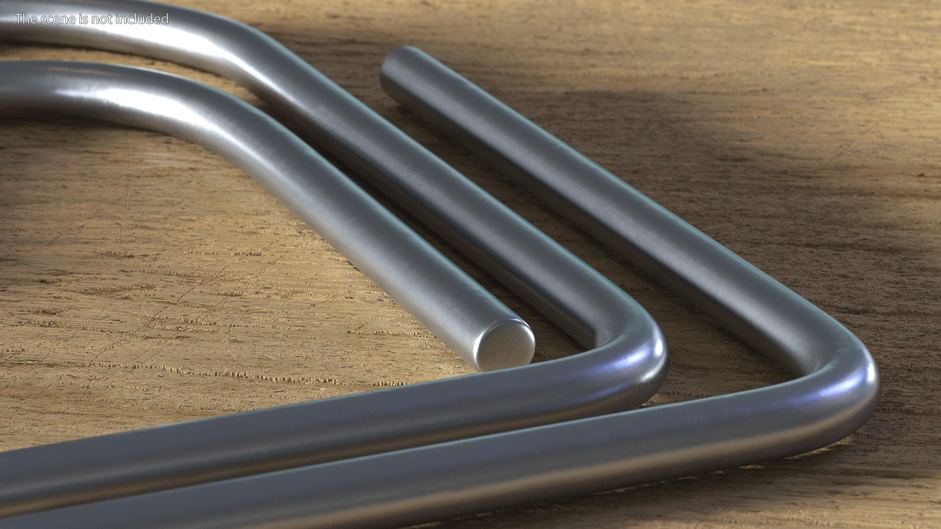 Metal Paper Clips Collection 3 3D model https://p.turbosquid.com/ts-thumb/XG/huopcF/8t/metalpaperclipscollection3c4dmodel065/jpg/1658784447/1920x1080/fit_q87/590a59d4d6486b3351091f885d93b0d3e1daf7d8/metalpaperclipscollection3c4dmodel065.jpg