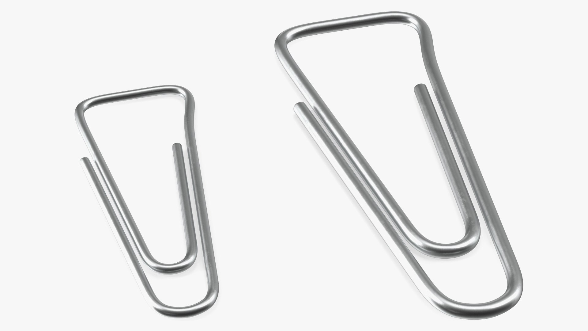 Metal Paper Clips Collection 3 3D model https://p.turbosquid.com/ts-thumb/XG/huopcF/9K/metalpaperclipscollection3c4dmodel034/jpg/1658784345/1920x1080/fit_q87/9dc11495eadd5ff946a8f996683258c81b9744c0/metalpaperclipscollection3c4dmodel034.jpg